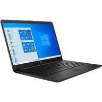 HP 15s-gr515AU AMD Athlon 3050U 15.6" HD Laptop